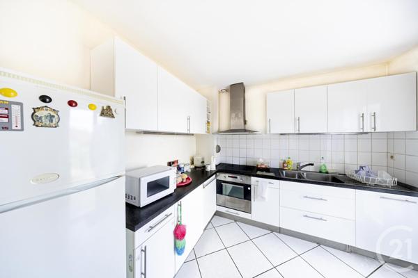 Maison à vendre  5 pièces - 110 m2 DRAVEIL - 91