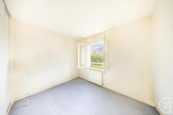 Maison à vendre  5 pièces - 110 m2 DRAVEIL - 91