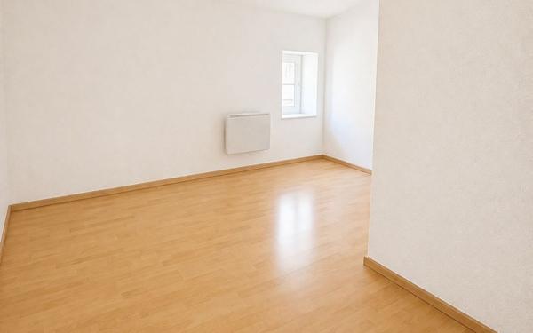 Appartement à louer    3 pièces • 54,02 m2 Loriol-sur-Drôme