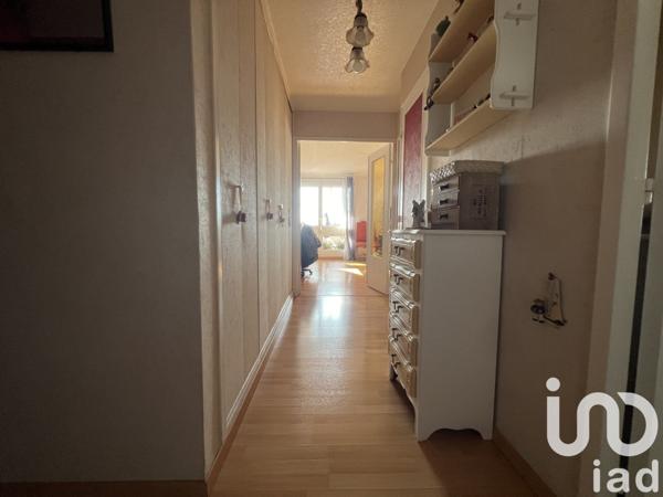 Appartement à vendre 2 pièces 67 m² Épernay