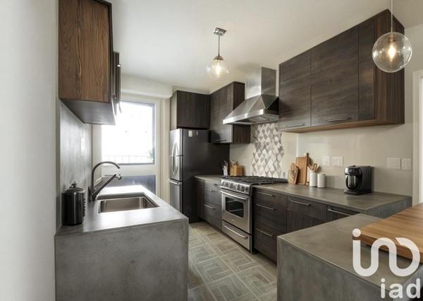 Appartement à vendre 2 pièces 67 m² Épernay