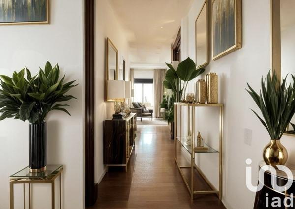 Appartement à vendre 2 pièces 67 m² Épernay