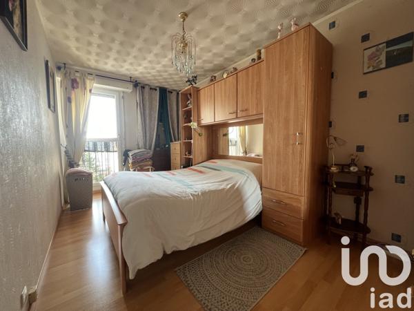 Appartement à vendre 2 pièces 67 m² Épernay