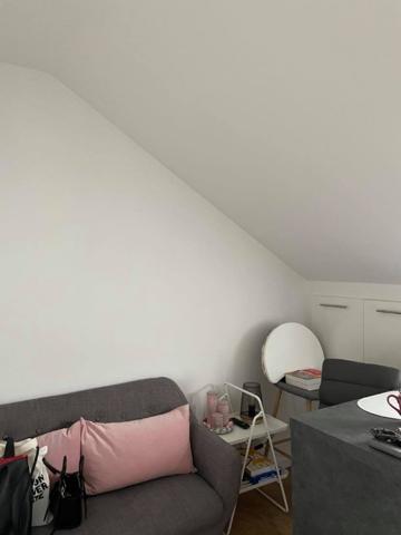 ST MARTIN T1 BIS MEUBLE ET RENOVE , Brest