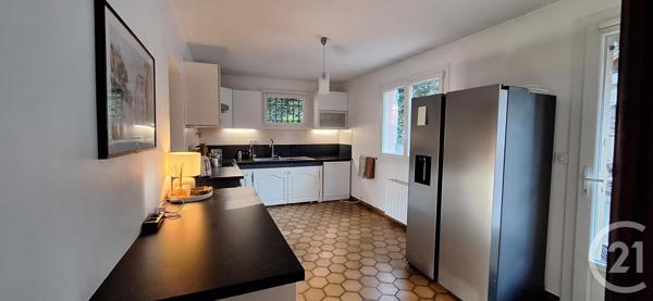 Maison à vendre  7 pièces - 161,10 m2 TOULON - 83