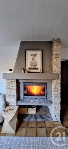 Maison à vendre  7 pièces - 161,10 m2 TOULON - 83