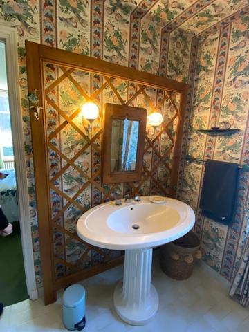 Maison de maître à vendre à Anglards-de-Salers dans le Cantal (15380), ref : 15060/1119