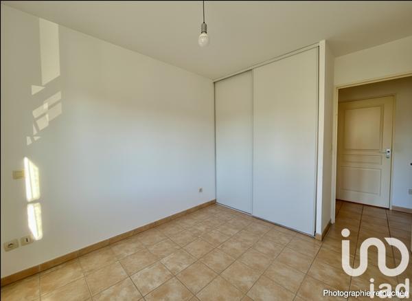Appartement à vendre 3 pièces 58 m² Béziers
