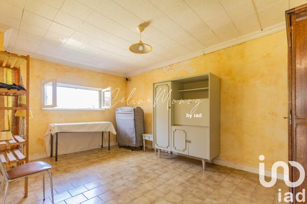 Maison à vendre 5 pièces 156 m² Les Herbiers