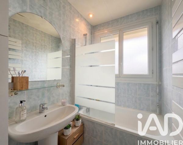 Maison à vendre 3 pièces 68 m² Montoir-de-Bretagne