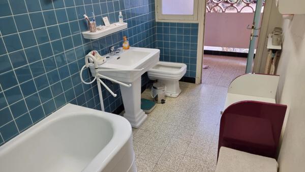 VILLA SAINTE MAXIME (83)