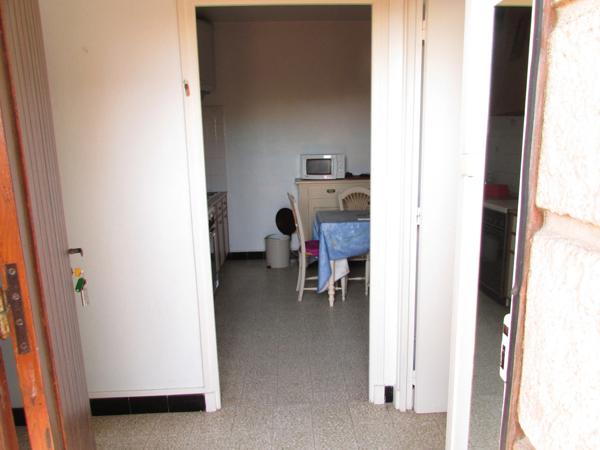 VILLA SAINTE MAXIME (83)