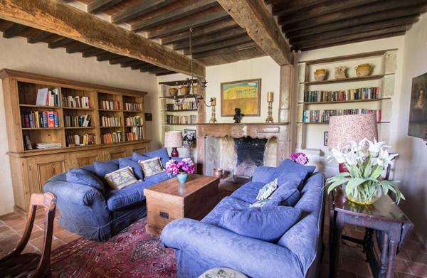 Maison gasconne secteur Marciac 9 pièce(s) 365 m2