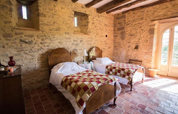 Maison gasconne secteur Marciac 9 pièce(s) 365 m2