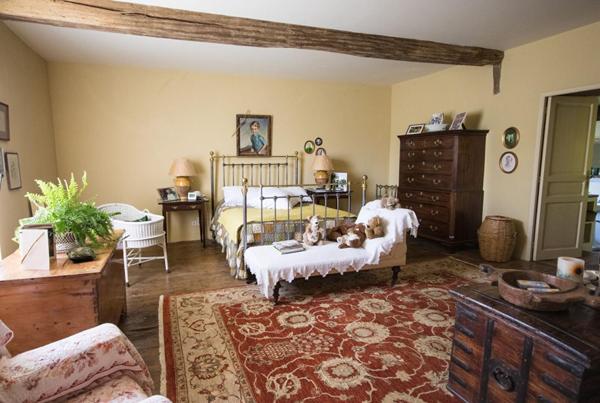 Maison gasconne secteur Marciac 9 pièce(s) 365 m2