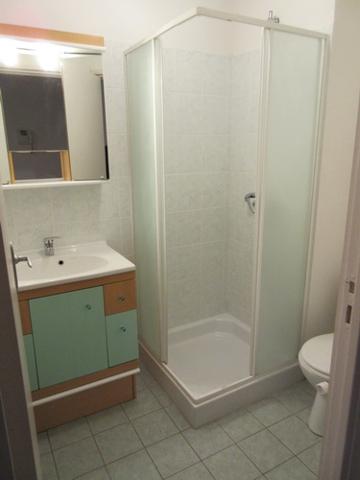 LOCATION STUDIO RODEZ BOURRAN SANS FRAIS D'AGENCE