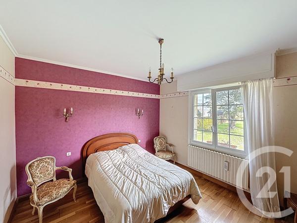 Maison à vendre  6 pièces - 200 m2 TREBEURDEN - 22