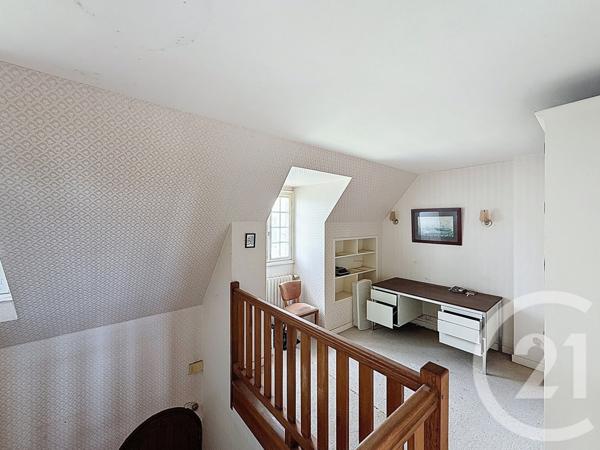 Maison à vendre  6 pièces - 200 m2 TREBEURDEN - 22