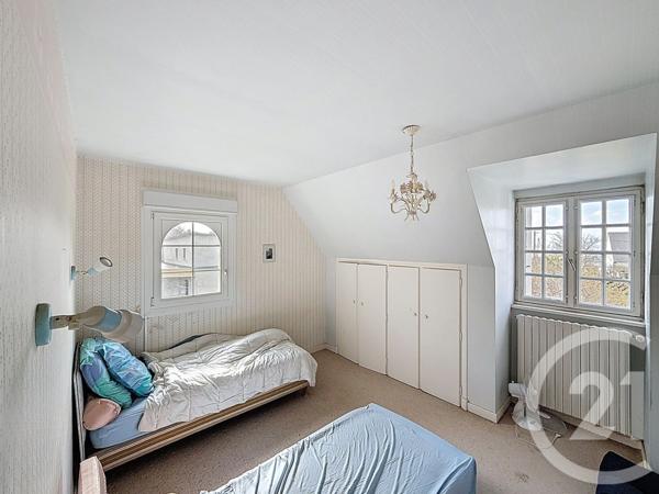 Maison à vendre  6 pièces - 200 m2 TREBEURDEN - 22
