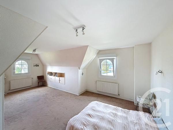 Maison à vendre  6 pièces - 200 m2 TREBEURDEN - 22