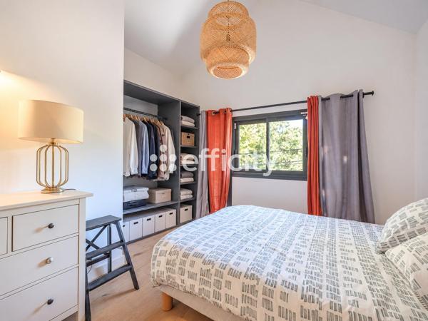 Maison
         4 pièces
        - 120 m² Bien prestige 820 000 € *