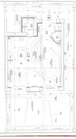 Maison
         4 pièces
        - 120 m² Bien prestige 820 000 € *