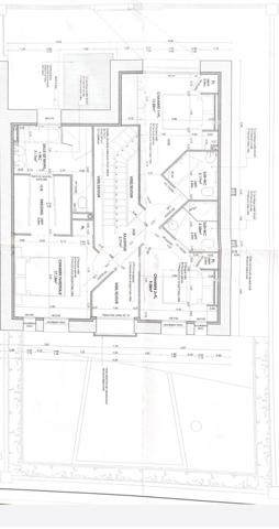 Maison
         4 pièces
        - 120 m² Bien prestige 820 000 € *