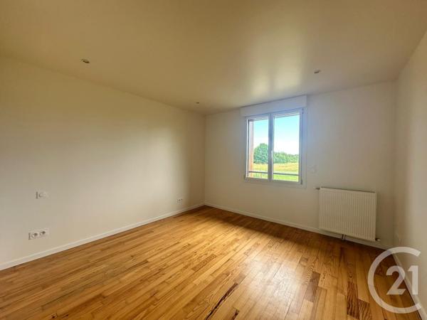 Maison à vendre  4 pièces - 107 m2 AUBERVILLE - 14