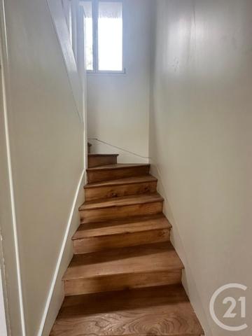 Maison à vendre  4 pièces - 107 m2 AUBERVILLE - 14