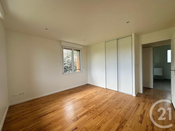 Maison à vendre  4 pièces - 107 m2 AUBERVILLE - 14