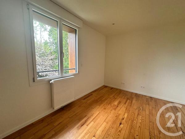 Maison à vendre  4 pièces - 107 m2 AUBERVILLE - 14