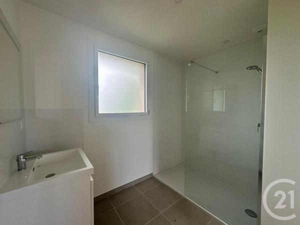 Maison à vendre  4 pièces - 107 m2 AUBERVILLE - 14