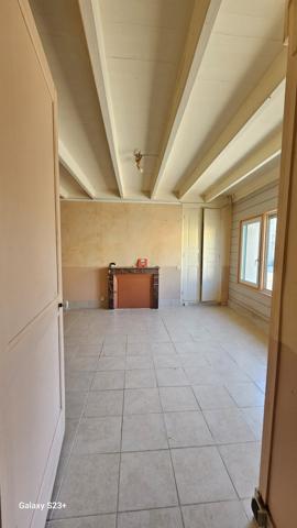 Maison à vendre Cherveux