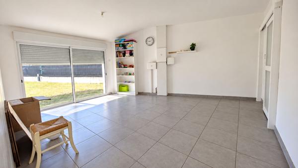 Maison Saint Marcel Les Valence 5 pièces 135 m2 , Saint marcel les valence