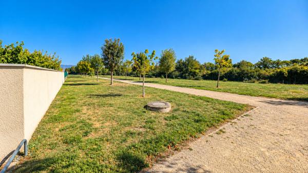 Maison Saint Marcel Les Valence 5 pièces 135 m2 , Saint marcel les valence