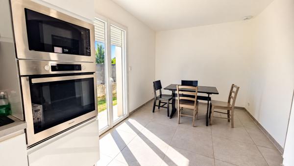 Maison Saint Marcel Les Valence 5 pièces 135 m2 , Saint marcel les valence