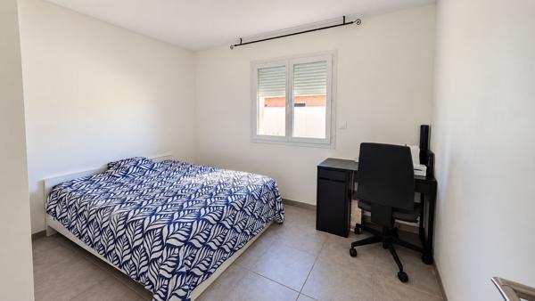 Maison Saint Marcel Les Valence 5 pièces 135 m2 , Saint marcel les valence