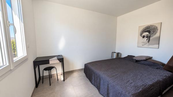 Maison Saint Marcel Les Valence 5 pièces 135 m2 , Saint marcel les valence