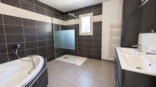 Maison Saint Marcel Les Valence 5 pièces 135 m2 , Saint marcel les valence