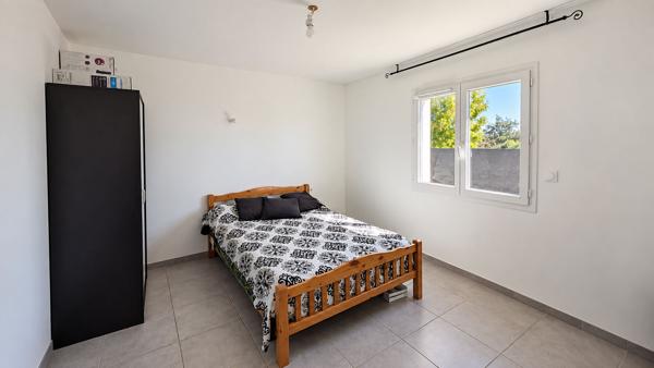 Maison Saint Marcel Les Valence 5 pièces 135 m2 , Saint marcel les valence