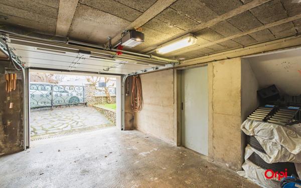 Maison à vendre    5 pièces •  Chierry