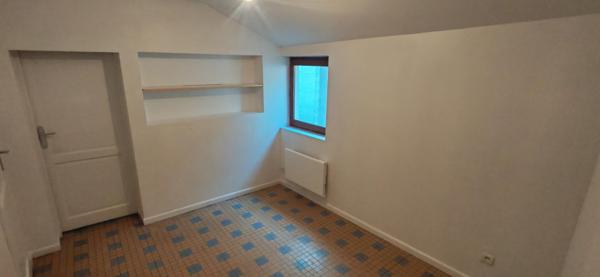 Maison à MEZERAY, 72270 - 4 pièces 80m²