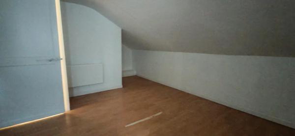 Maison à MEZERAY, 72270 - 4 pièces 80m²