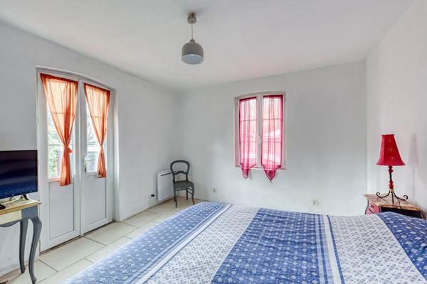 Maison Noisiel 4 pièce(s) 100 m2