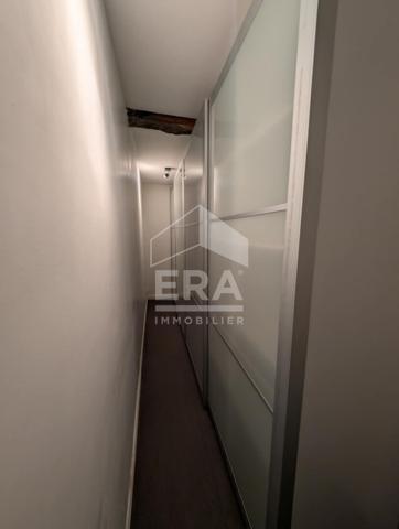 Maison à vendre à Montpon-Ménestérol 5 pièces 152.14 m2