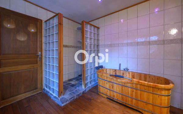 Maison à vendre    4 pièces •  Nieppe