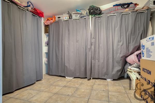 Maison rénovée à vendre proche commerces de Villeneuve-sur-Lot