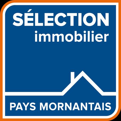 Maison de village - Sainte Catherine 5 pièces - 130 m2