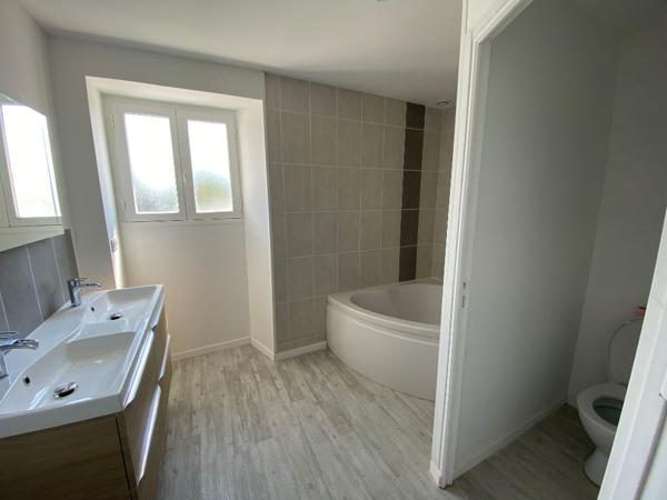 APPARTEMENT NOZAY CENTRE