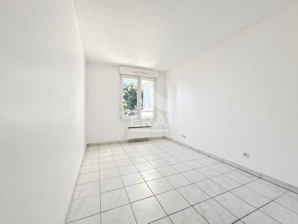 À vendre, Appartement T3, 81m2, Terrasse Garage, Marseille 13013